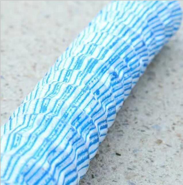 ܛʽ͸ˮ