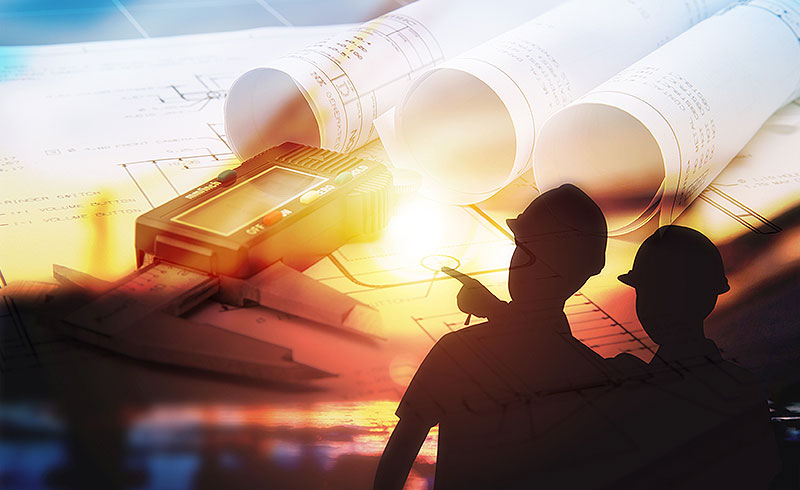 所有項(xiàng)目現(xiàn)場(chǎng)考察