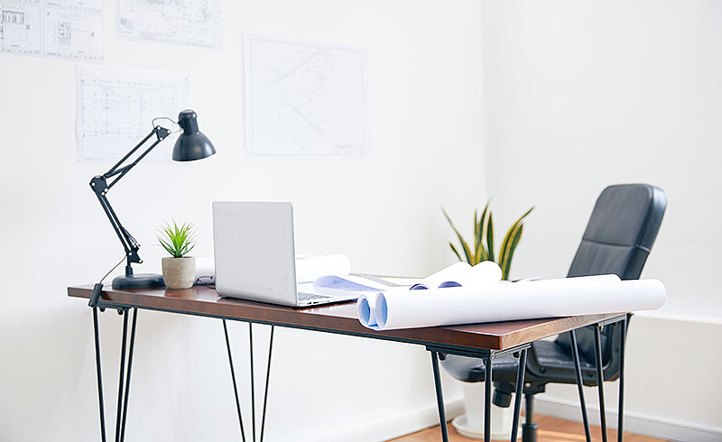 小時(shí)出效果圖