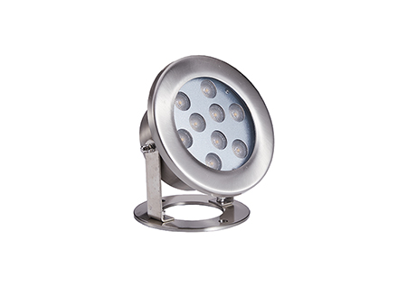 水下燈  5003-Ф135