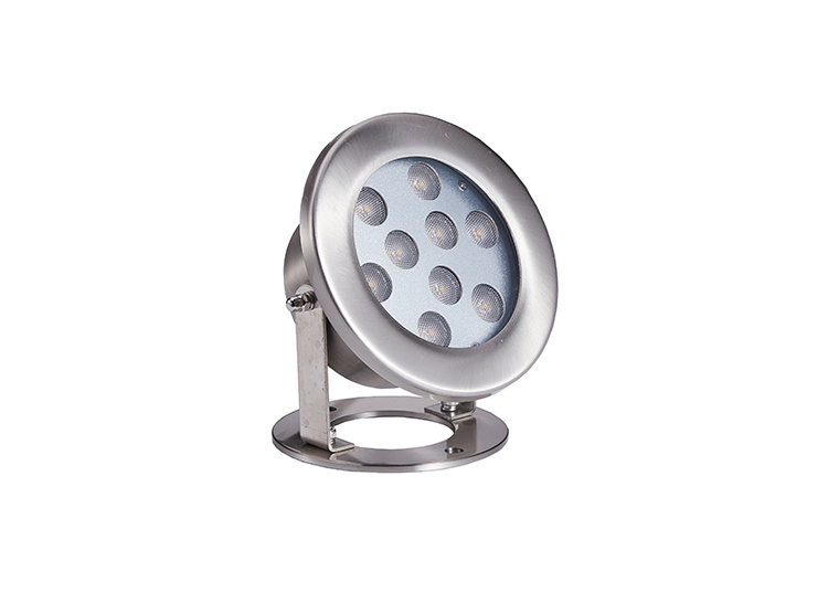 水下燈  5003-Ф135