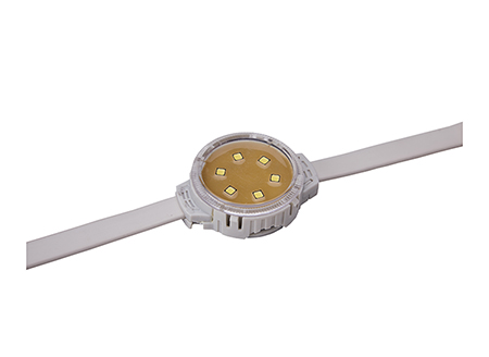 點(diǎn)光源  2002-Ф4mm