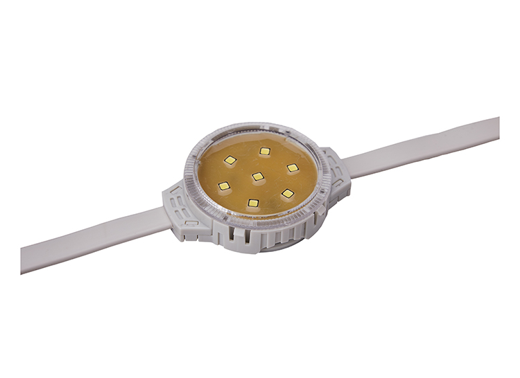 點(diǎn)光源  2002-Ф5mm