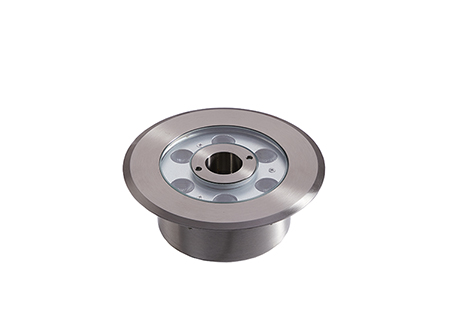 水下燈  5004-Ф150