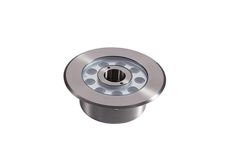 水下燈  5004-Ф170