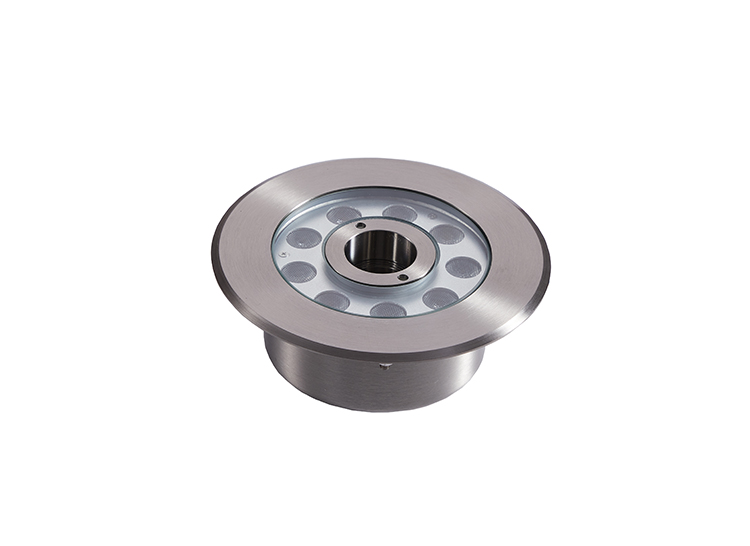 水下燈  5004-Ф170