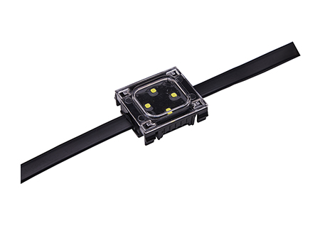 點(diǎn)光源  2003-小號(hào)