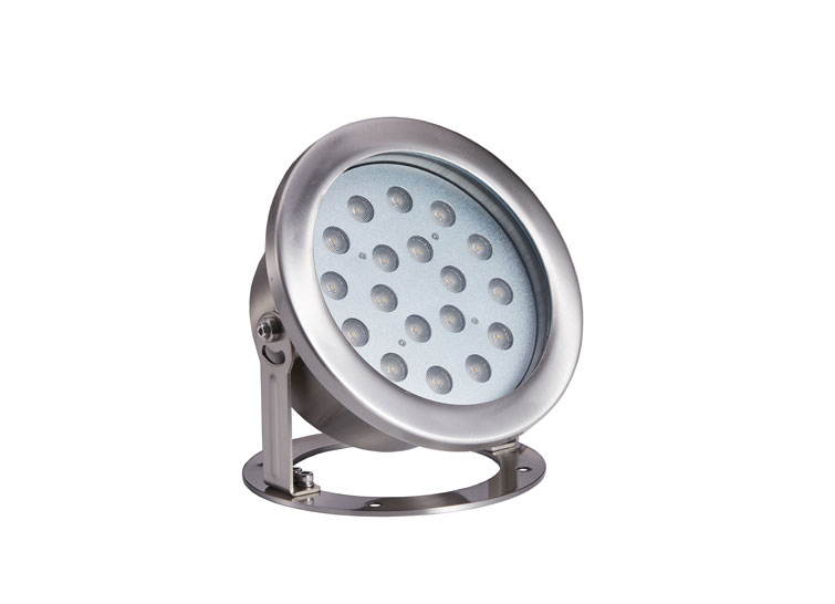 水下燈  5003-Ф215